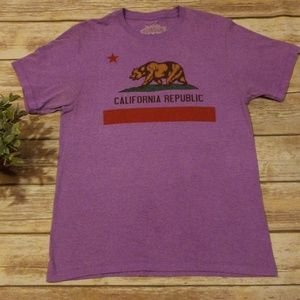 Fifth Sun California Republic Medium